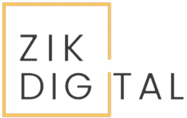 Zik Digital